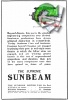 Sunbeam 1916 03.jpg